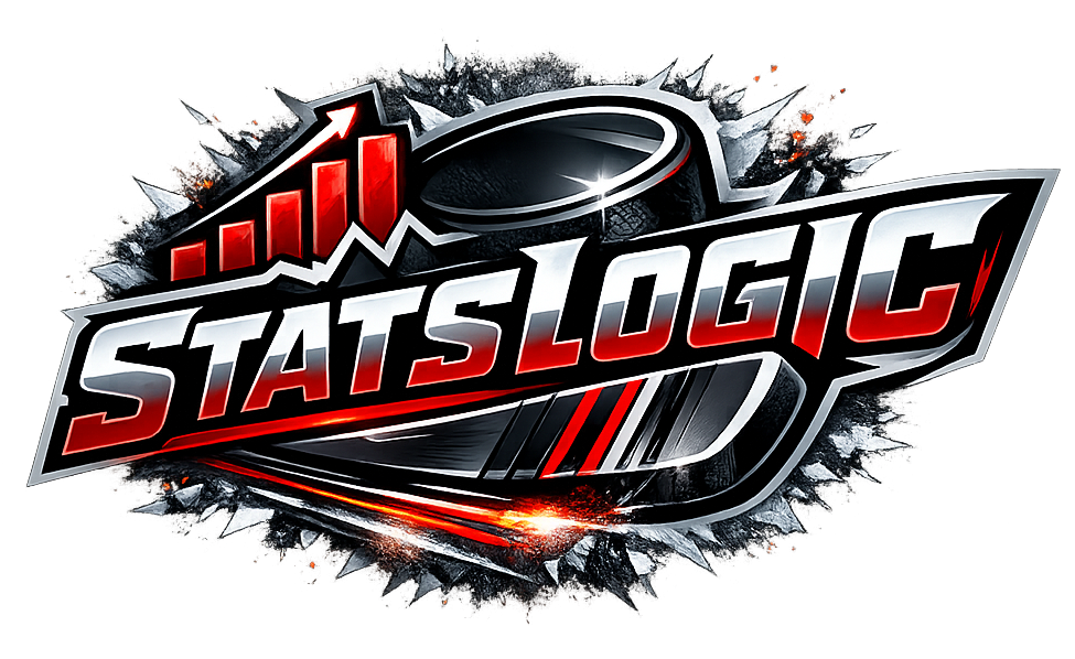 StatsLogic
